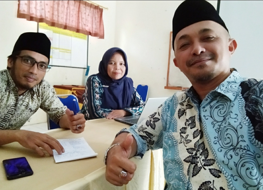 ADA YANG BARU DI ASRAMA MANLIBO MULAI 17 JULI 2023  !! 