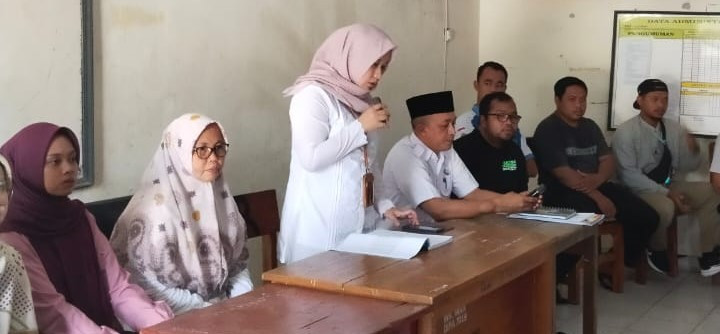 kamad_sambutan_copy.jpg
