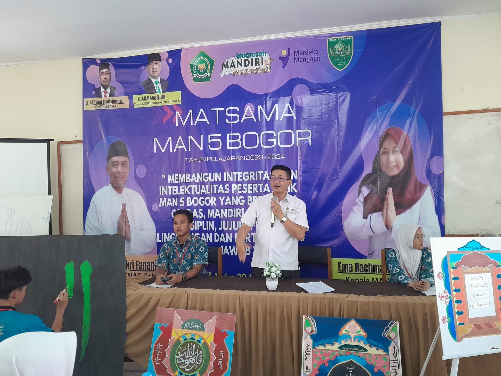 matsama_pemateri_day_2.jpg