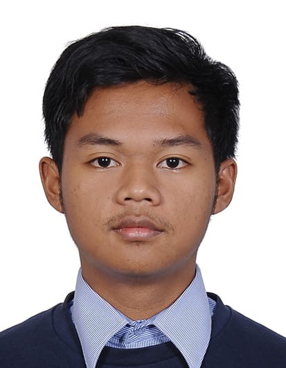 Berita Terbaru: Siswa MAN 5 Bogor Diterima di Universitas Tun Hussein Onn Malaysia