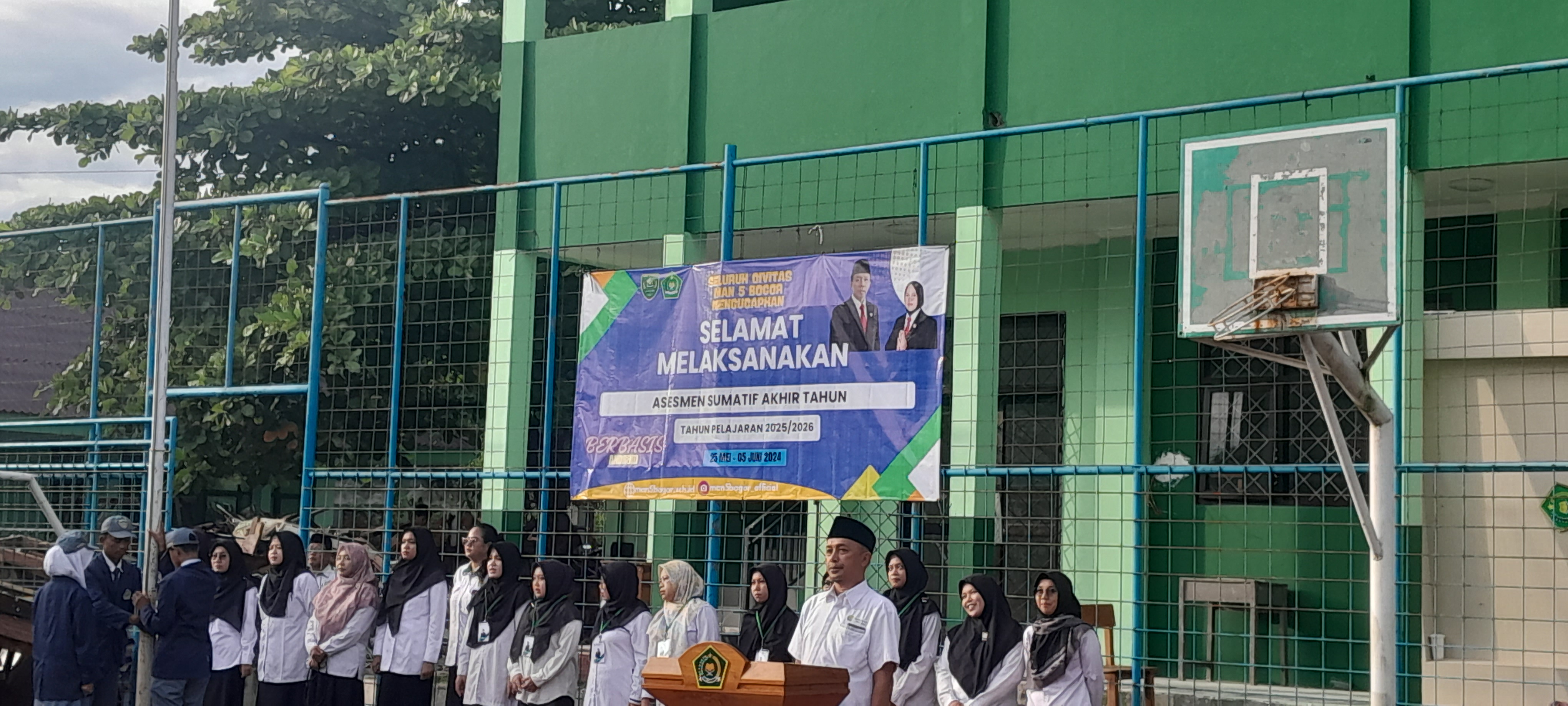 Banner Berita