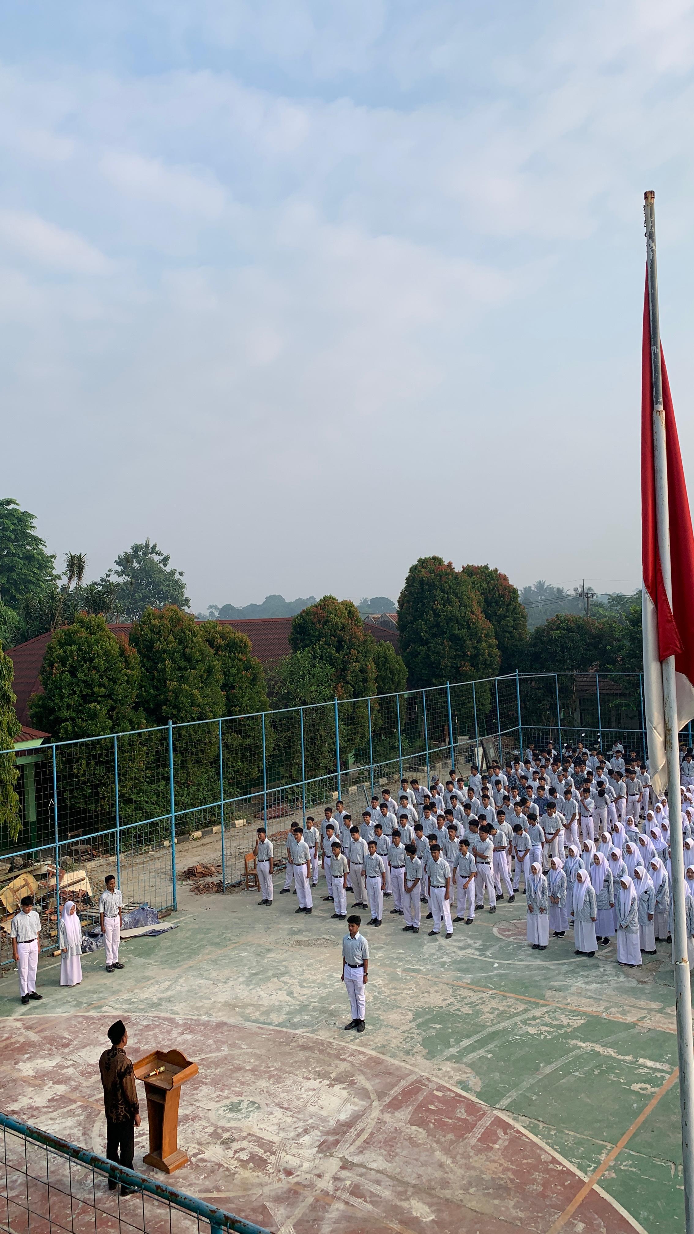 Banner Berita