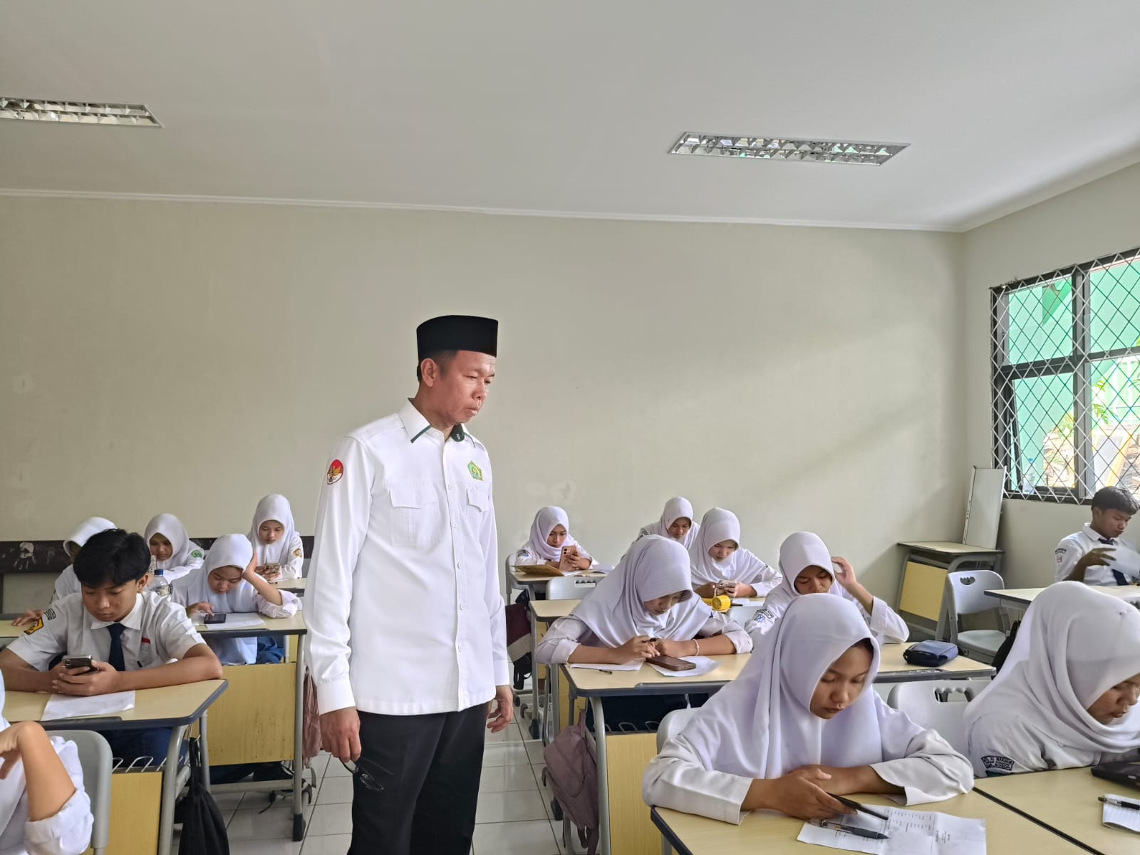 Banner Berita
