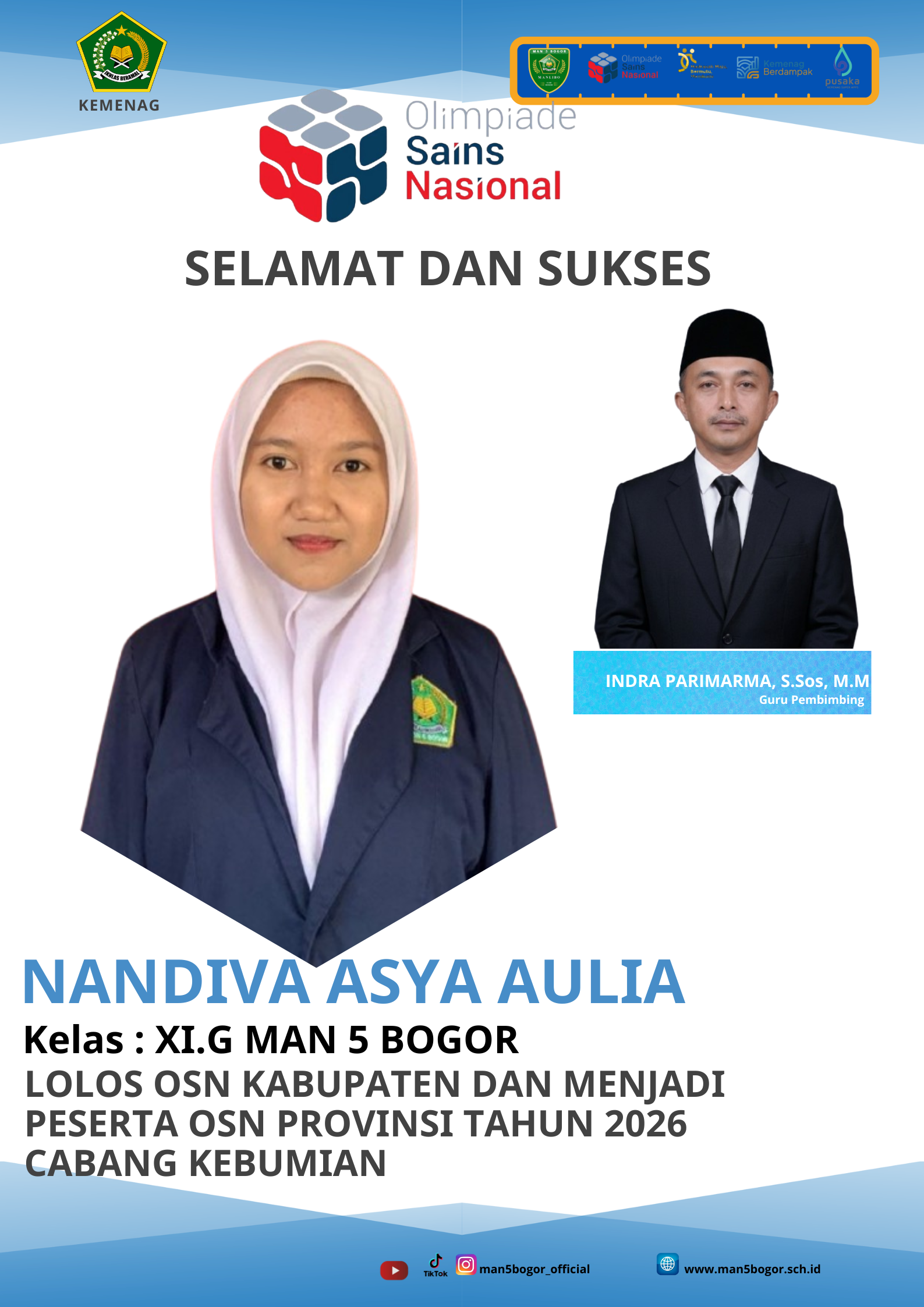 Banner Berita