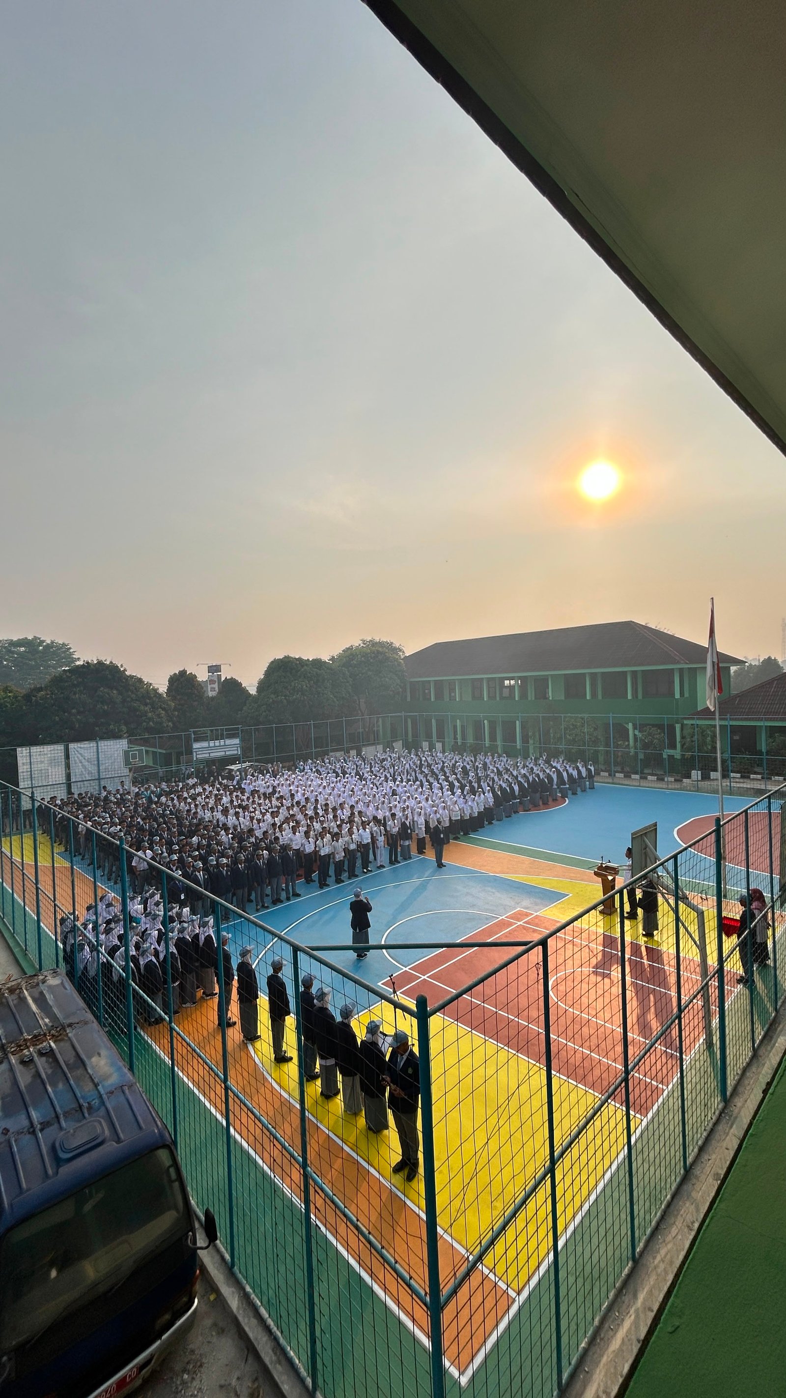 Banner Berita