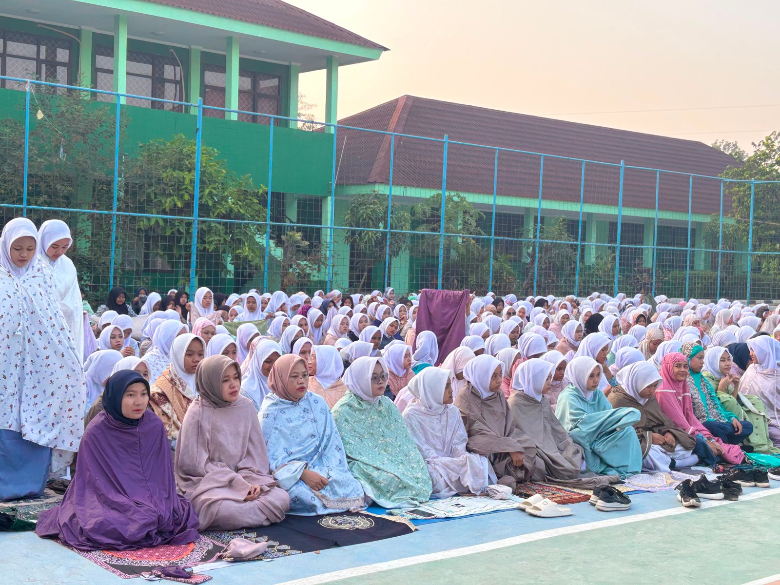 Banner Berita