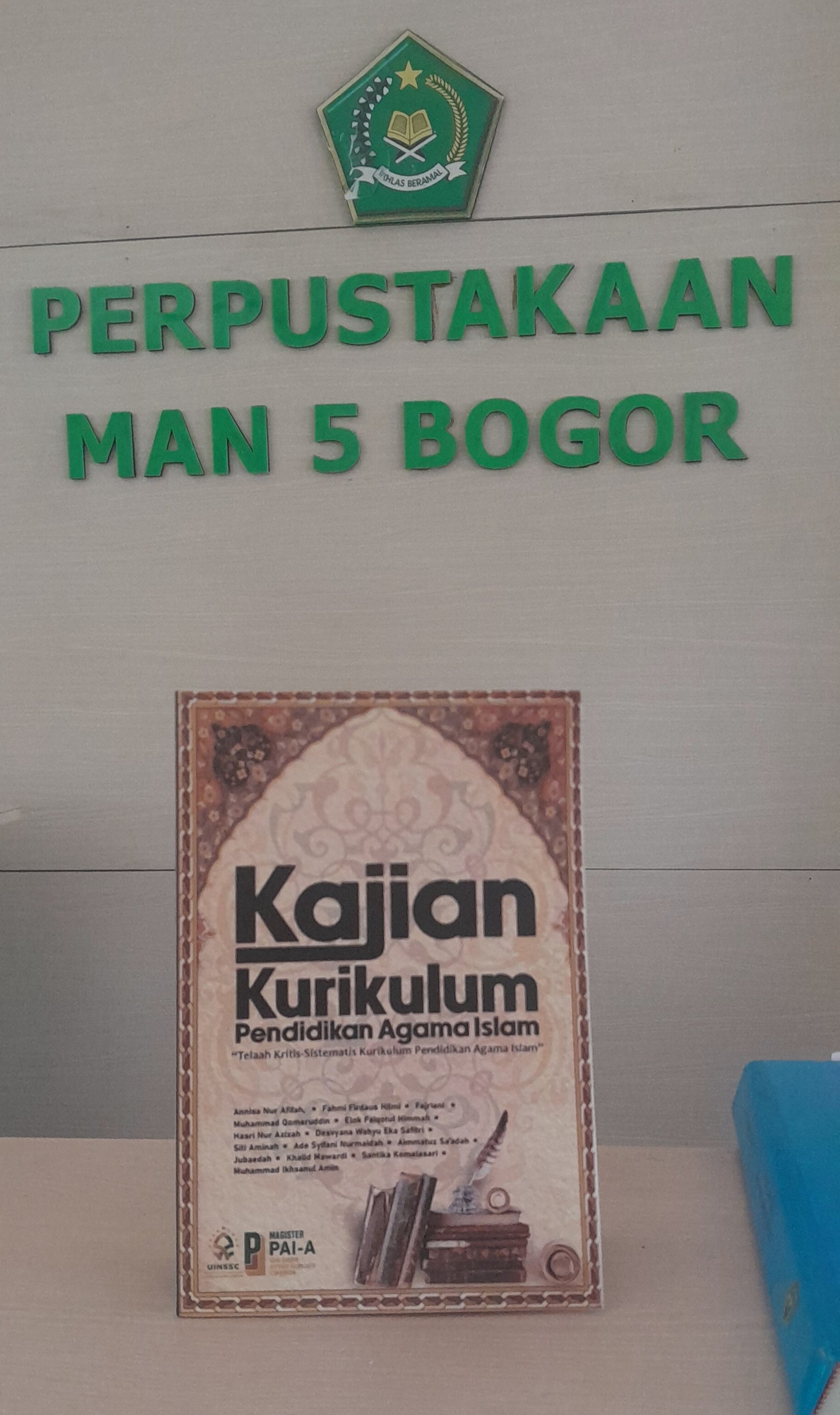 Banner Berita