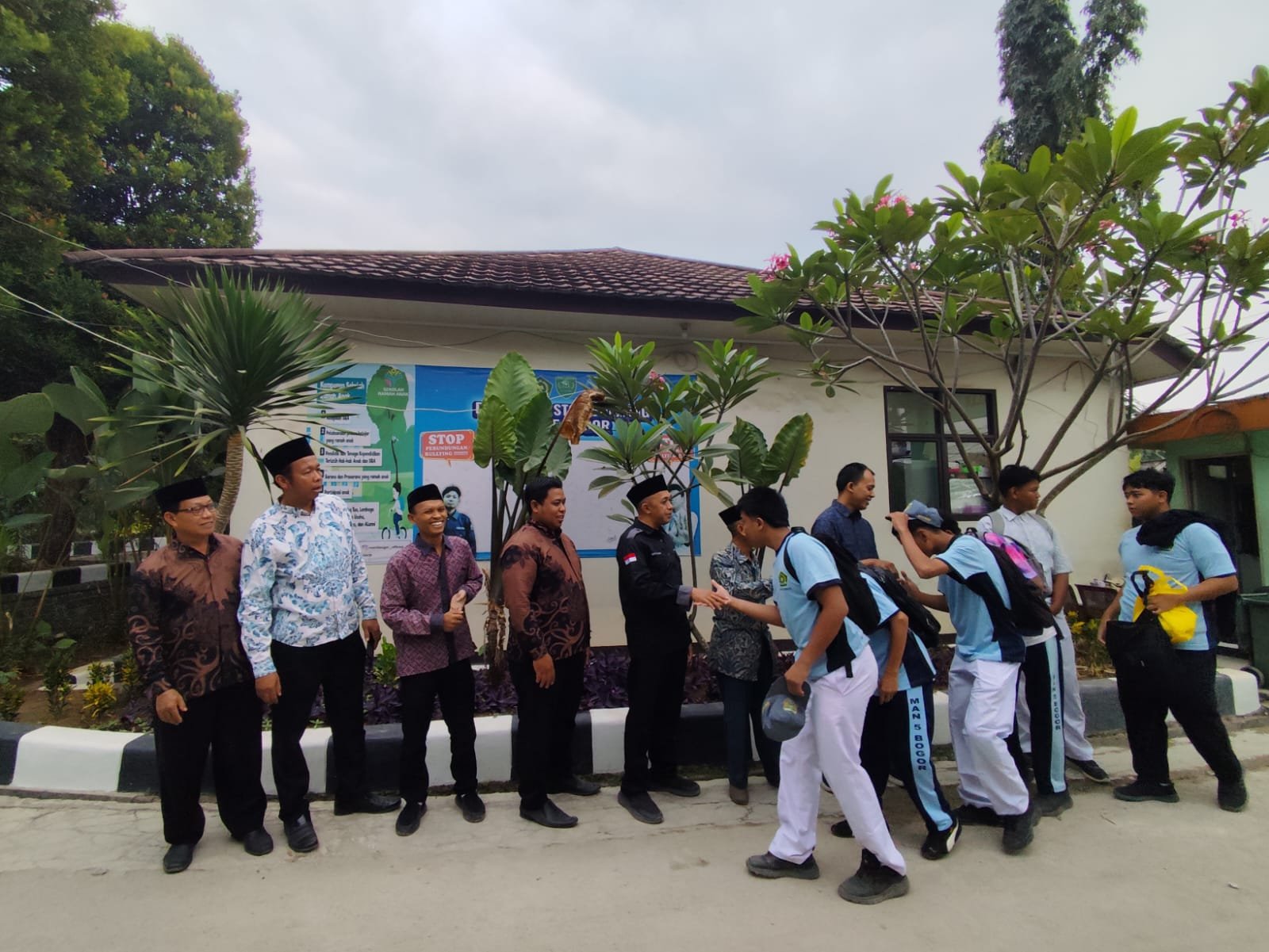 Banner Berita