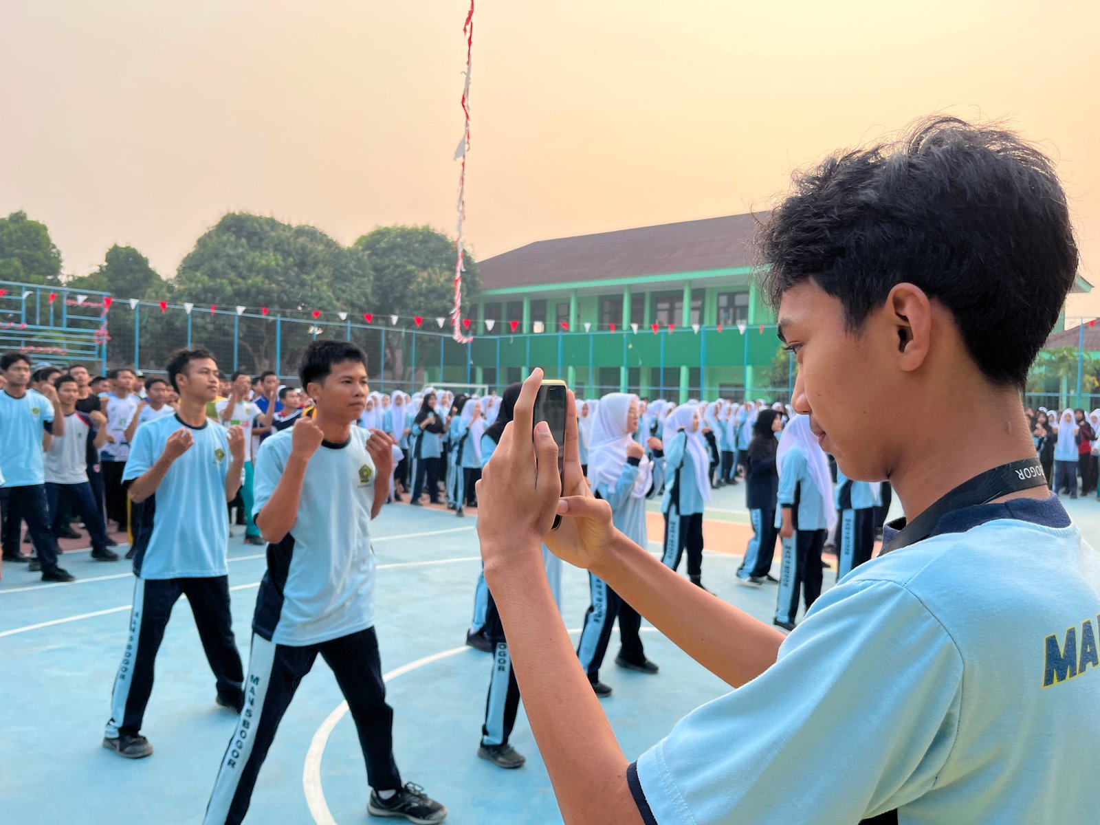 Banner Berita