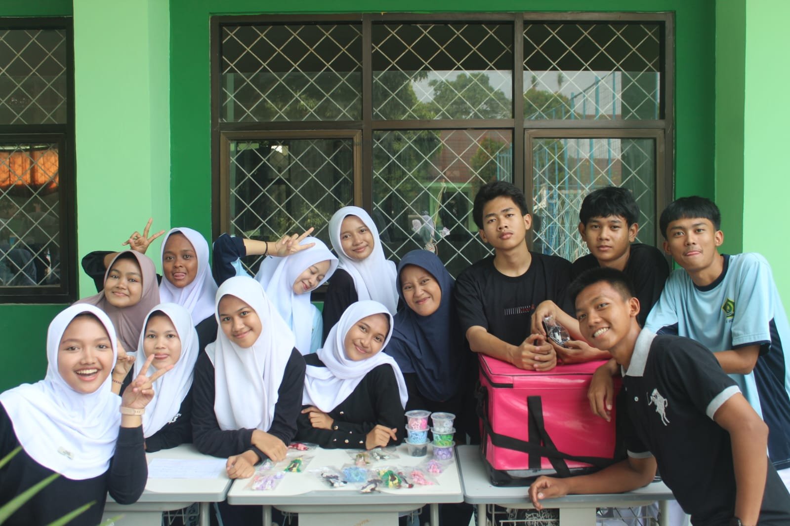 Banner Berita