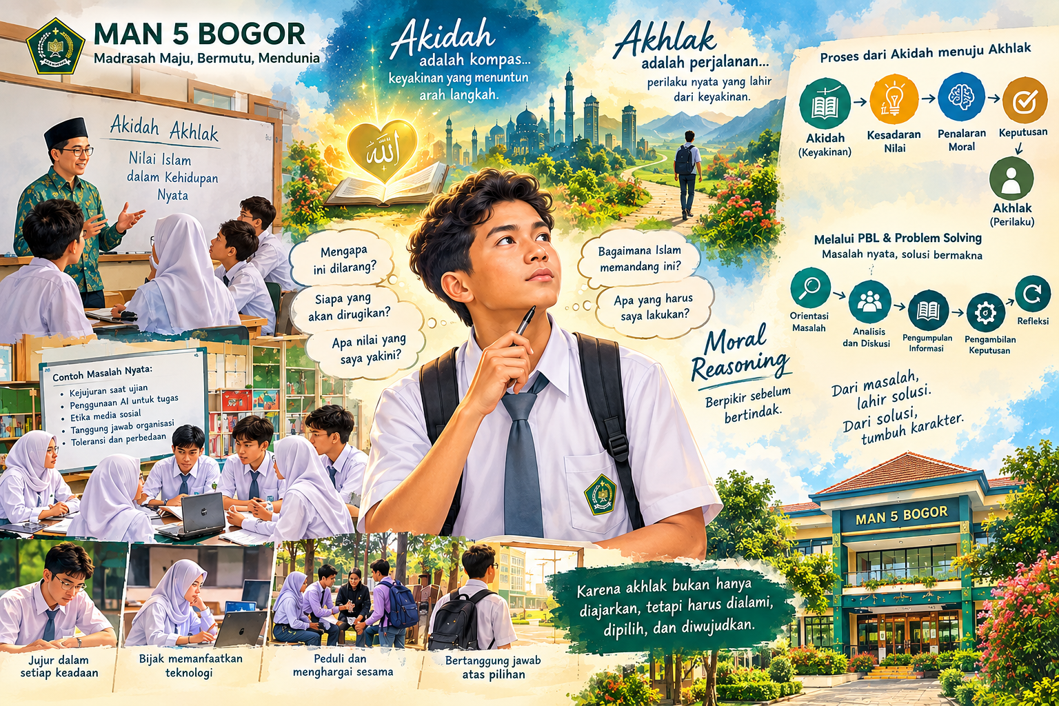 Banner Berita