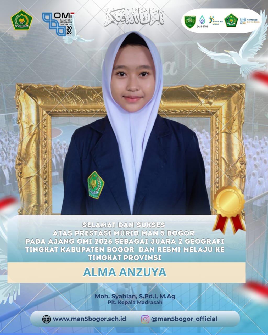 Banner Berita
