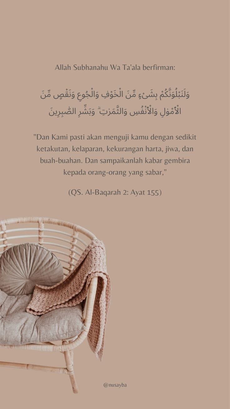Banner Berita