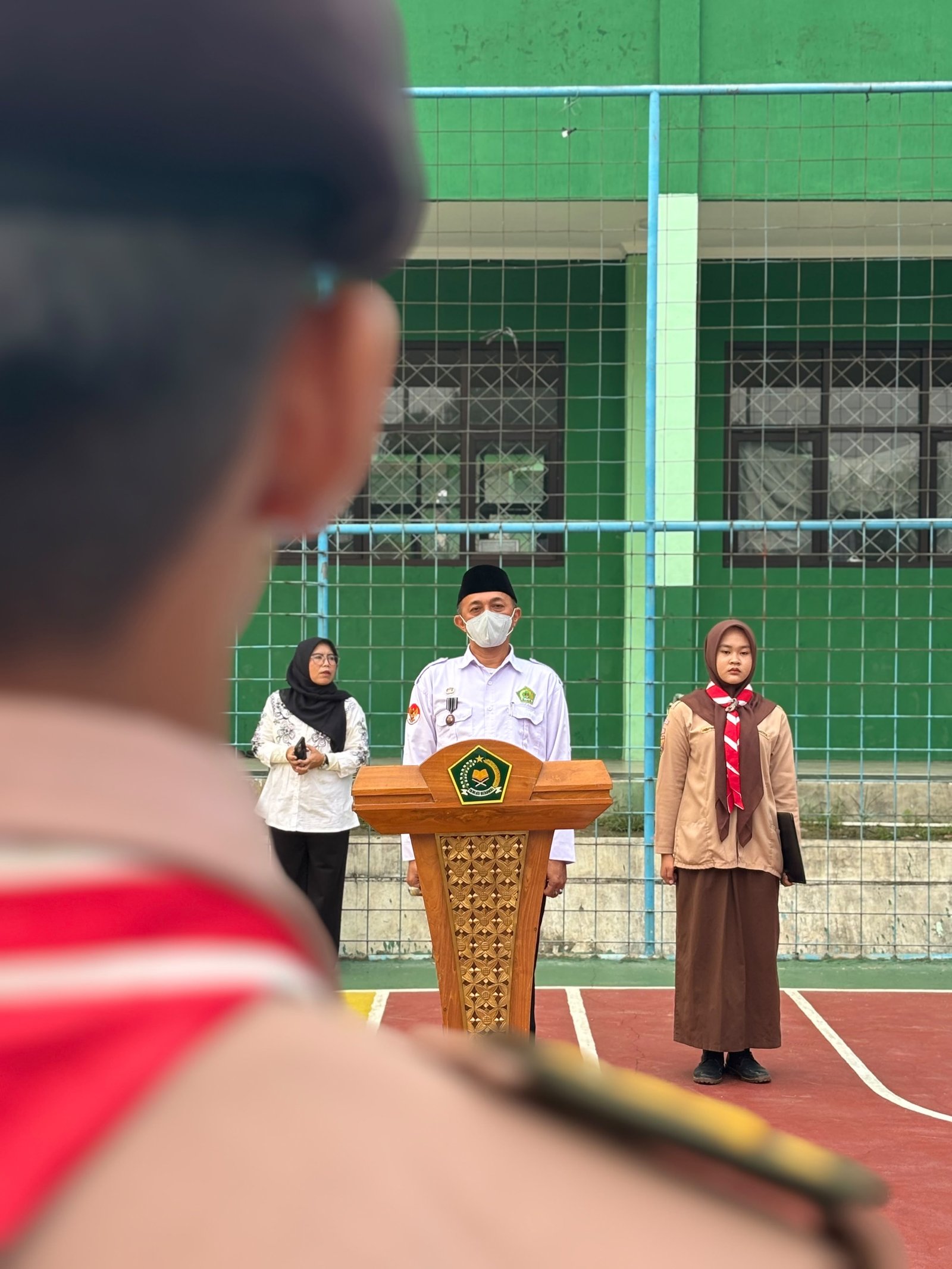 Banner Berita