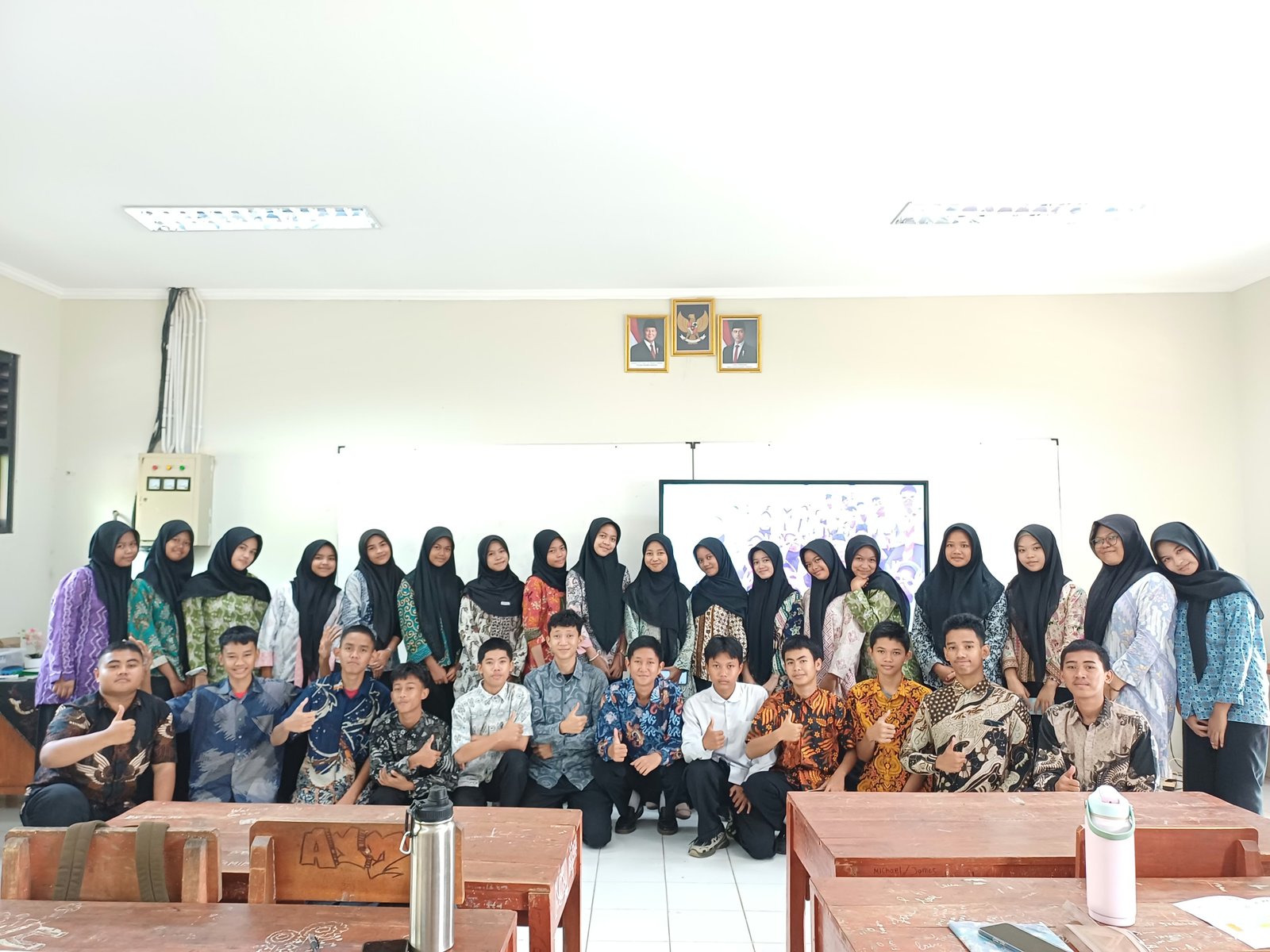 Banner Berita