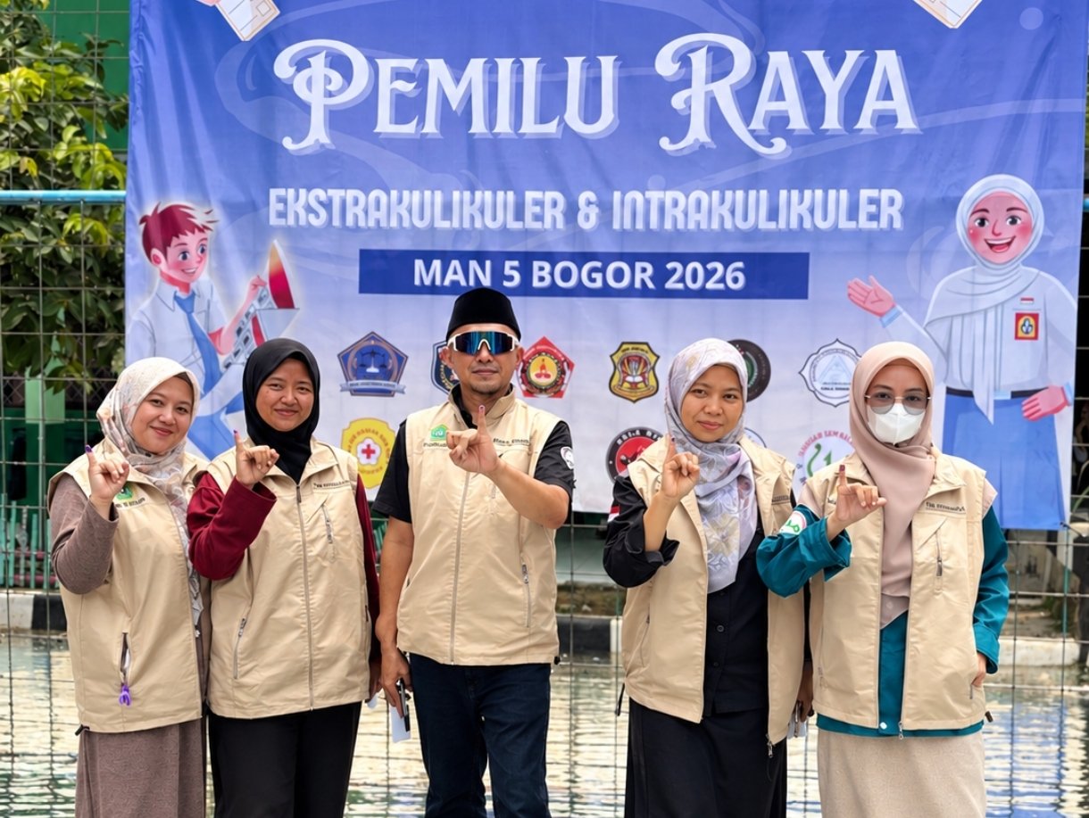 Banner Berita