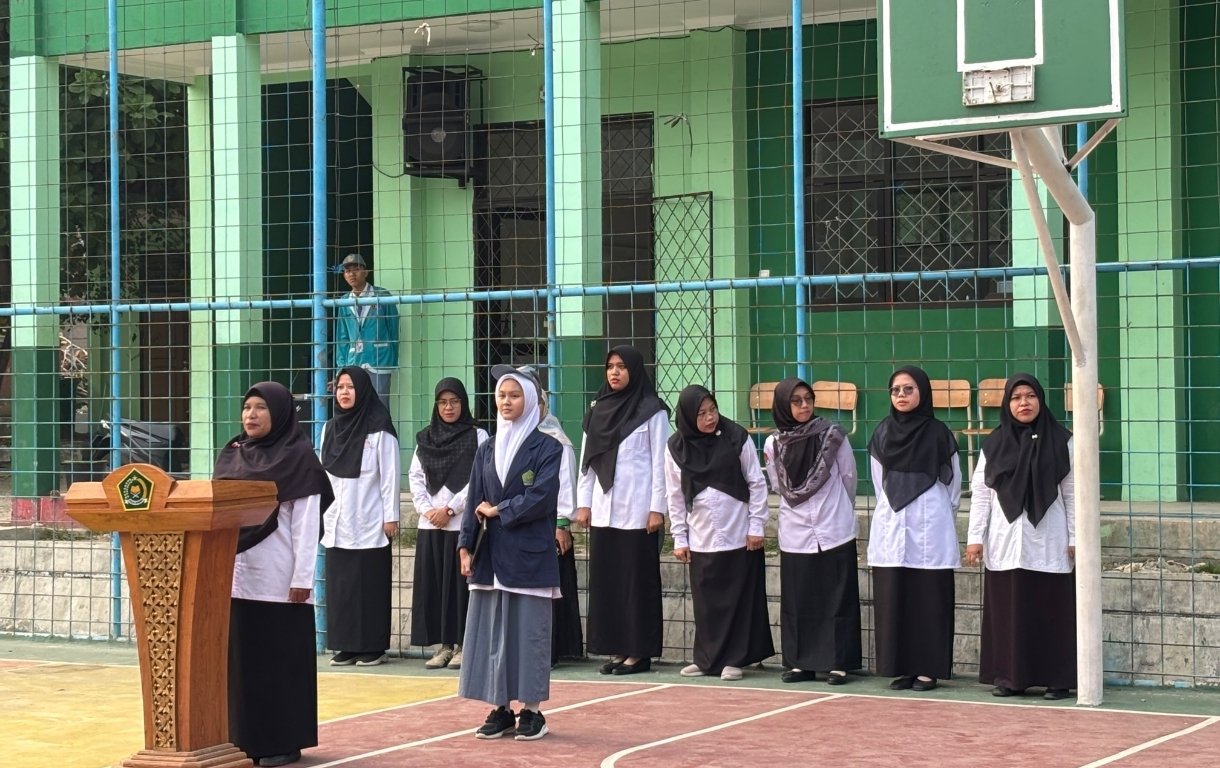 Banner Berita