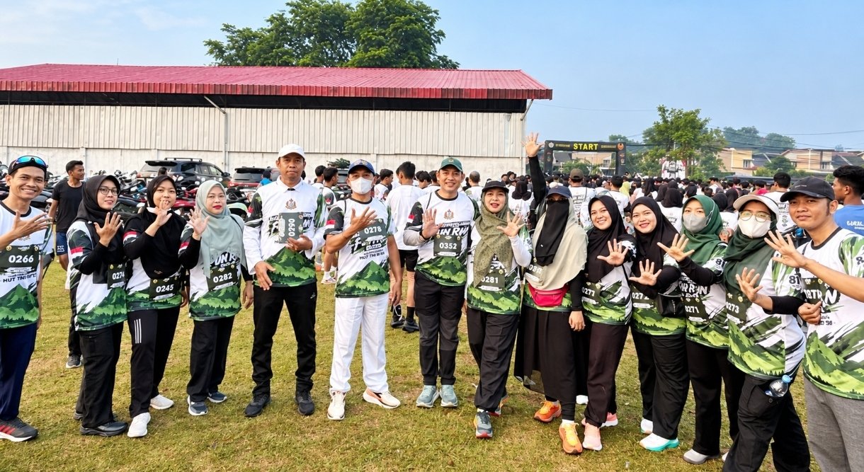 Banner Berita