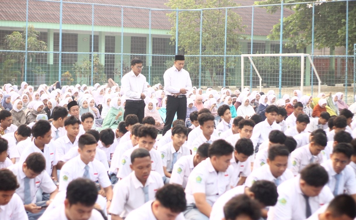 Banner Berita