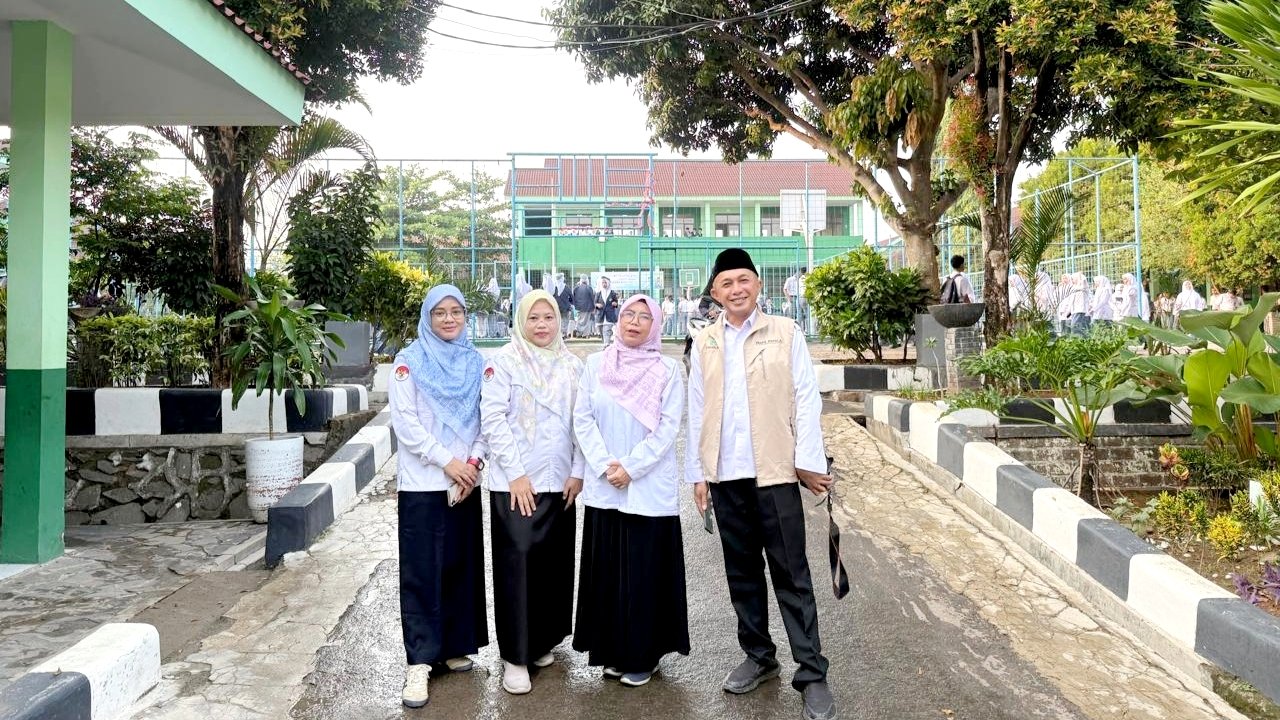 Banner Berita