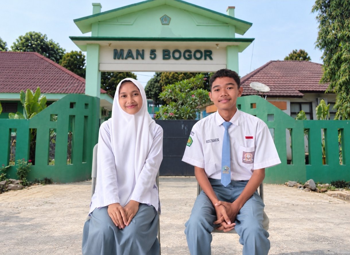 Banner Berita