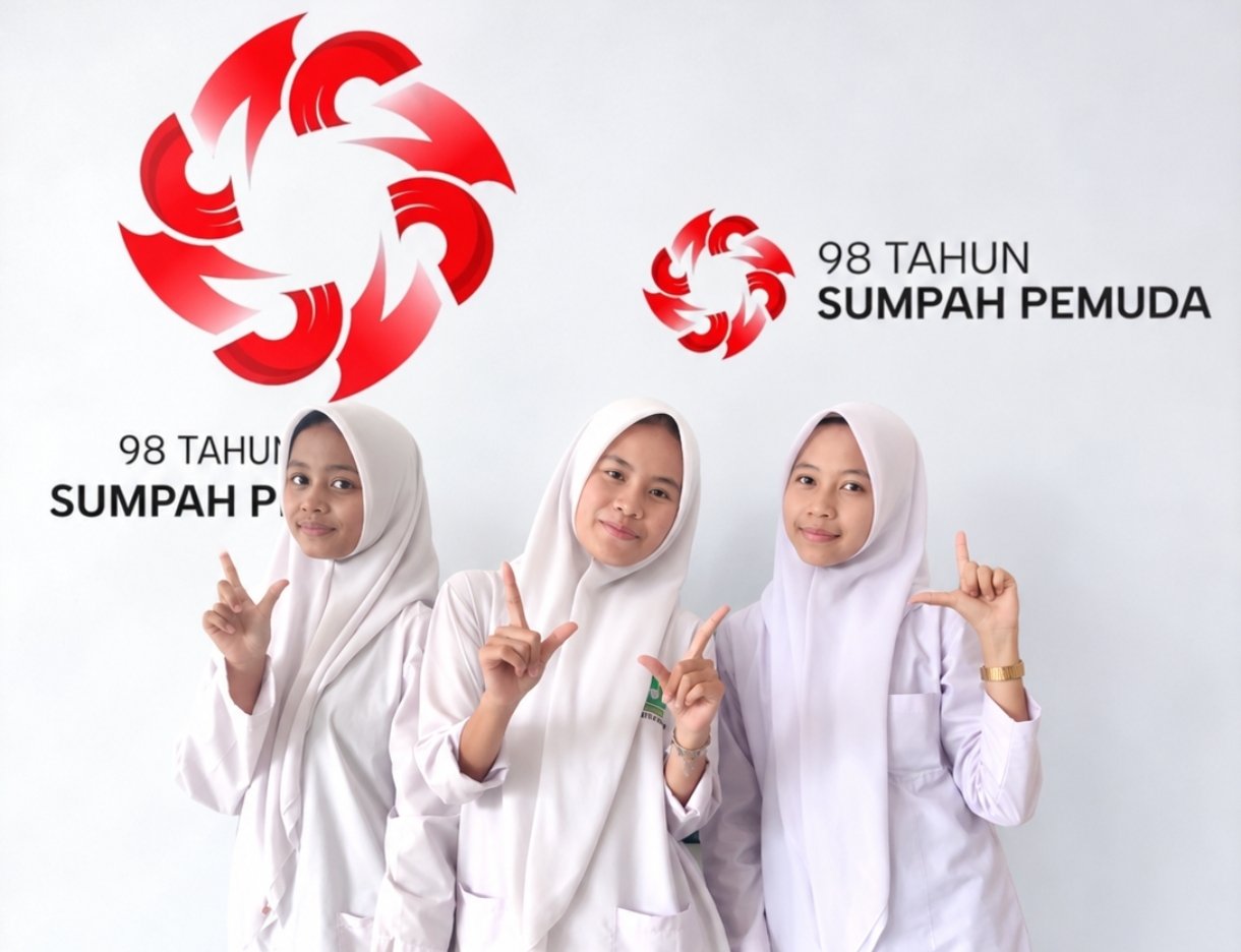 Banner Berita
