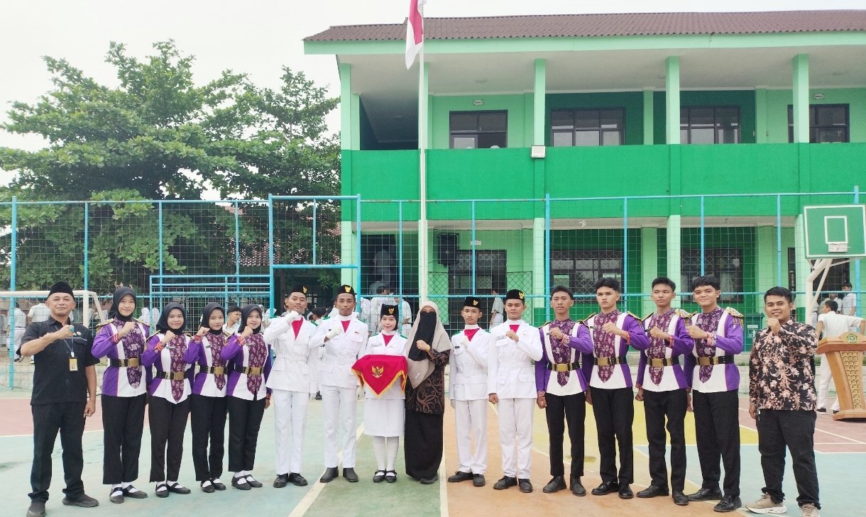 Banner Berita