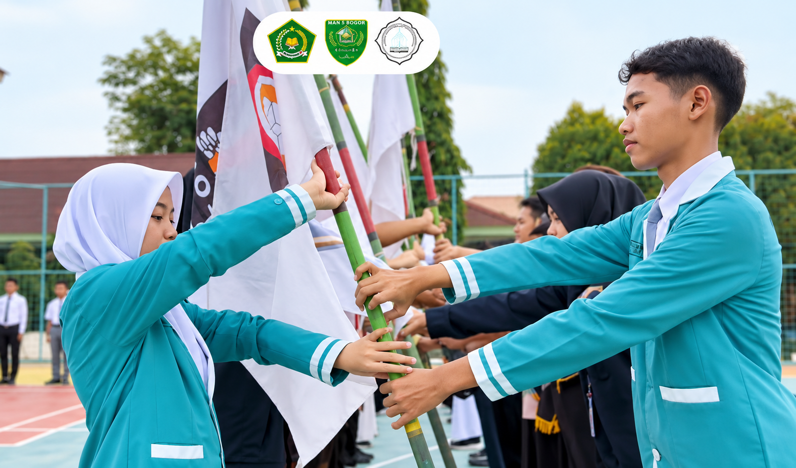 Banner Berita