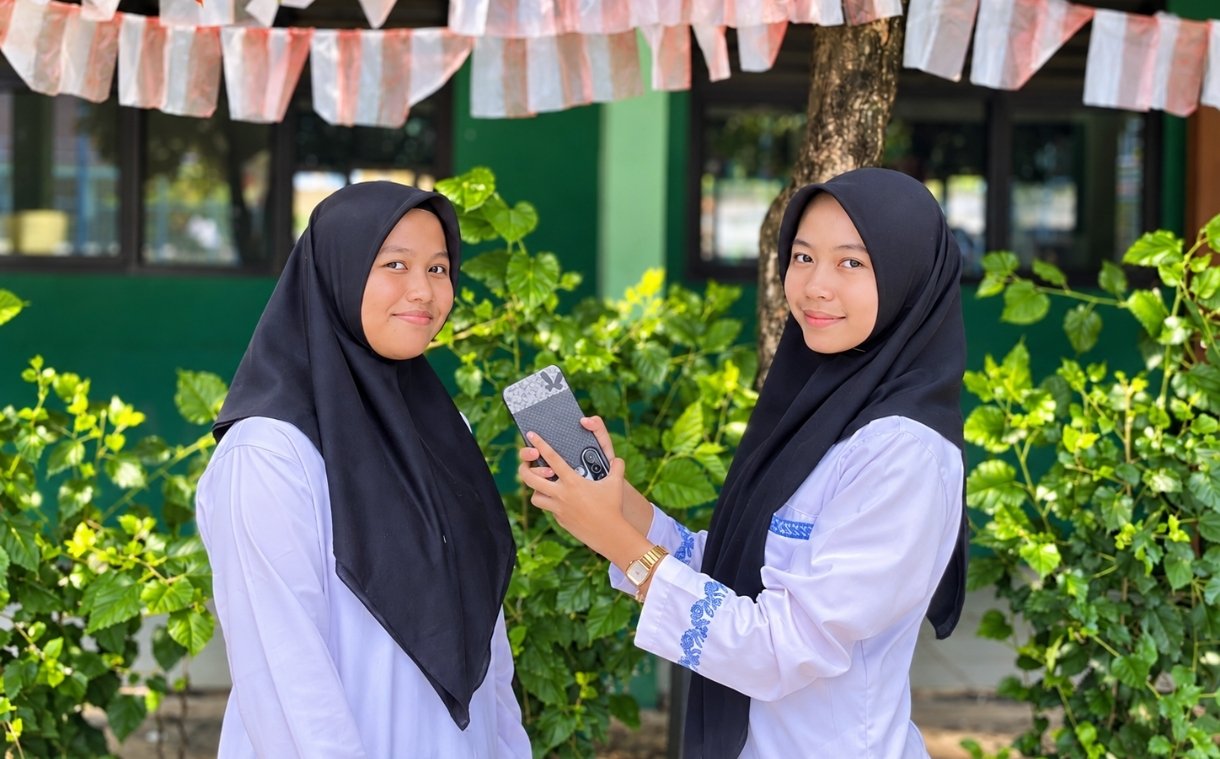 Banner Berita